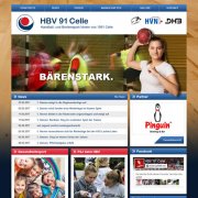 HBV 91 Celle